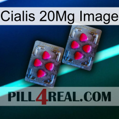 Cialis 20Mg Picture 14